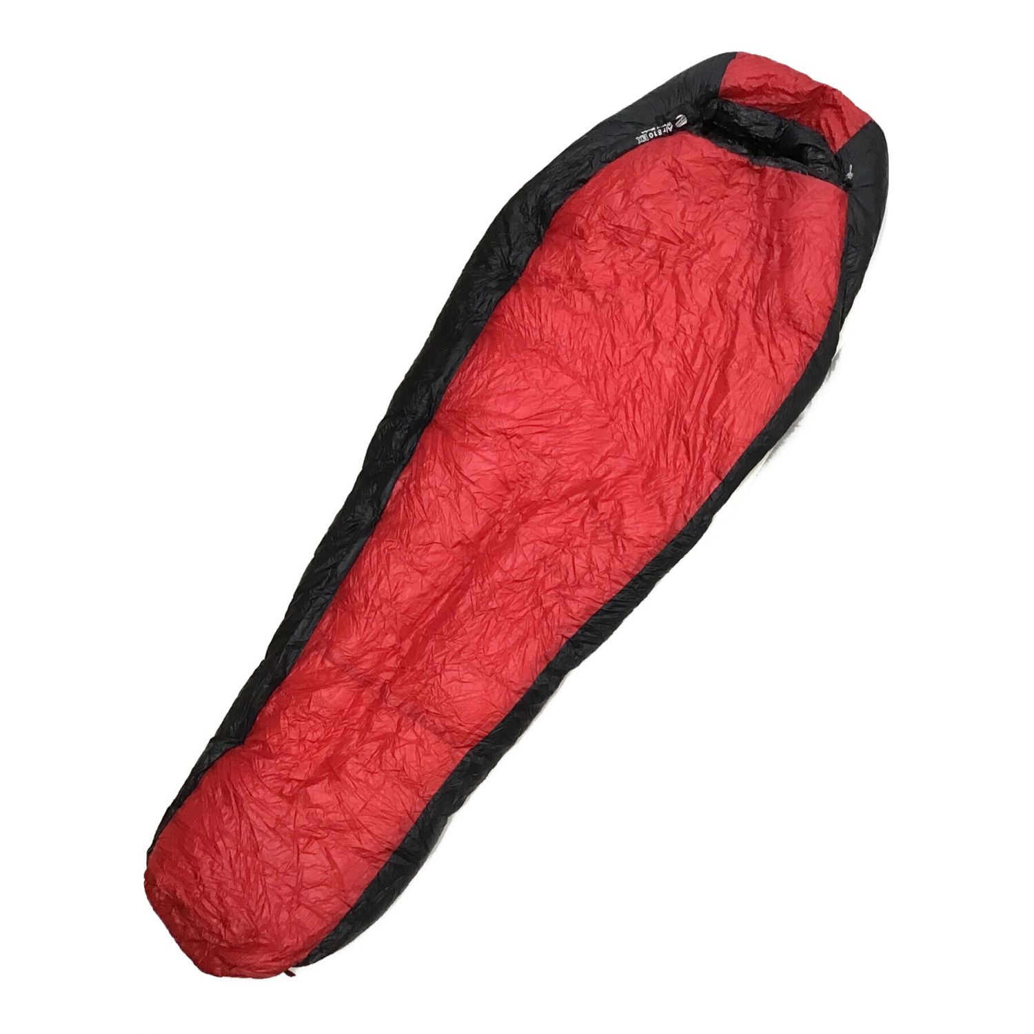 イスカ Air 280 X short シュラフ 3シーズン Amazon.co.jp: イスカ