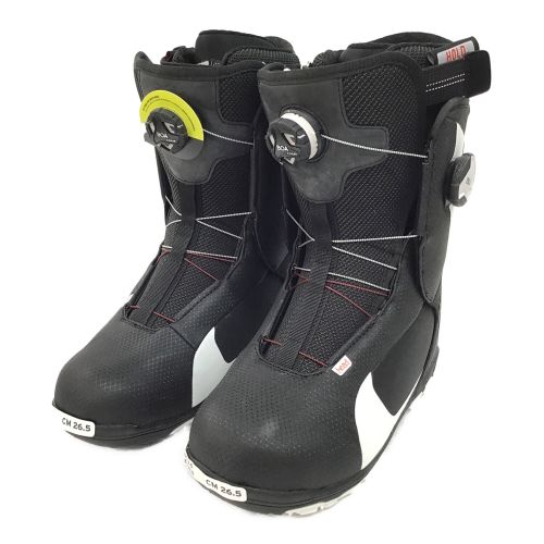 スノーボード EIGHT BOA Liquid Fit26.5 スノーボード EIGHT BOA