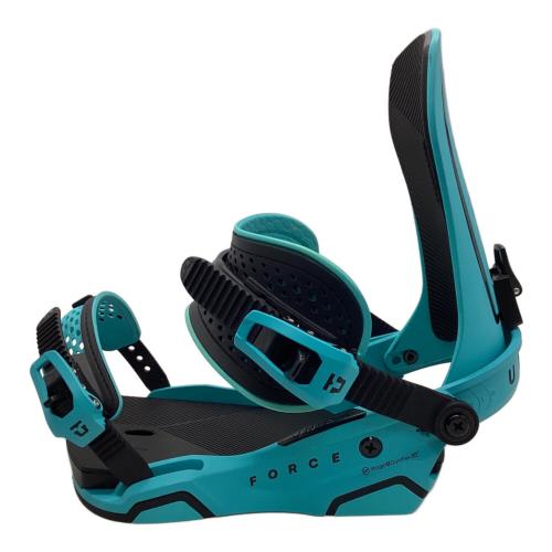 UNION (ユニオン) FORCE マリンブルー FORCE｜トレファクONLINE