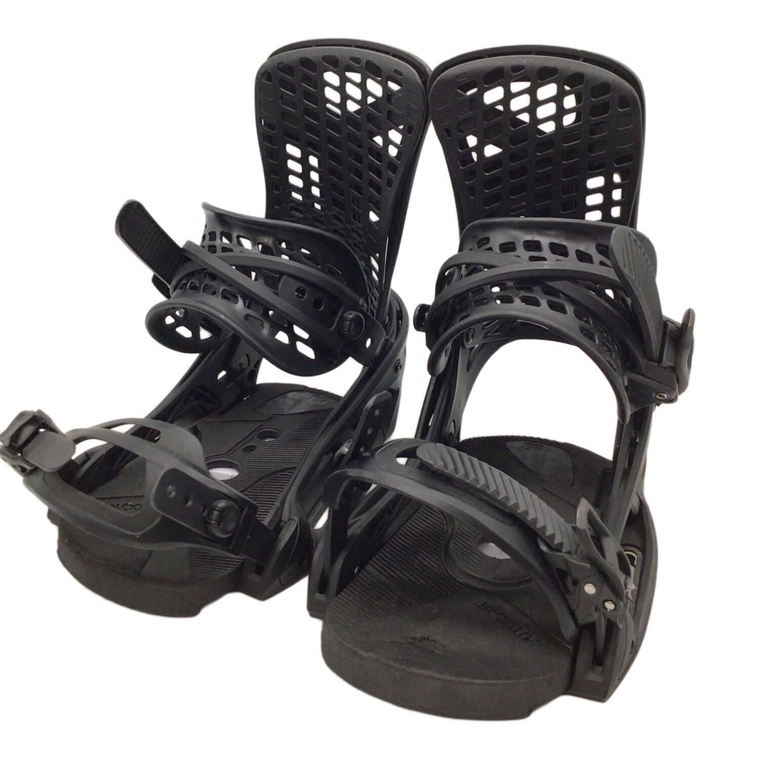 24-25 BURTON GENESIS Re:Flex （ジェネシス）Mサイズ バートン 24-25