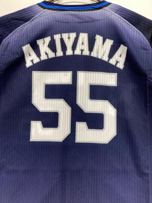 埼玉西武ライオンズ (サイタマセイブライオンズ) 応援グッズ SIZE L