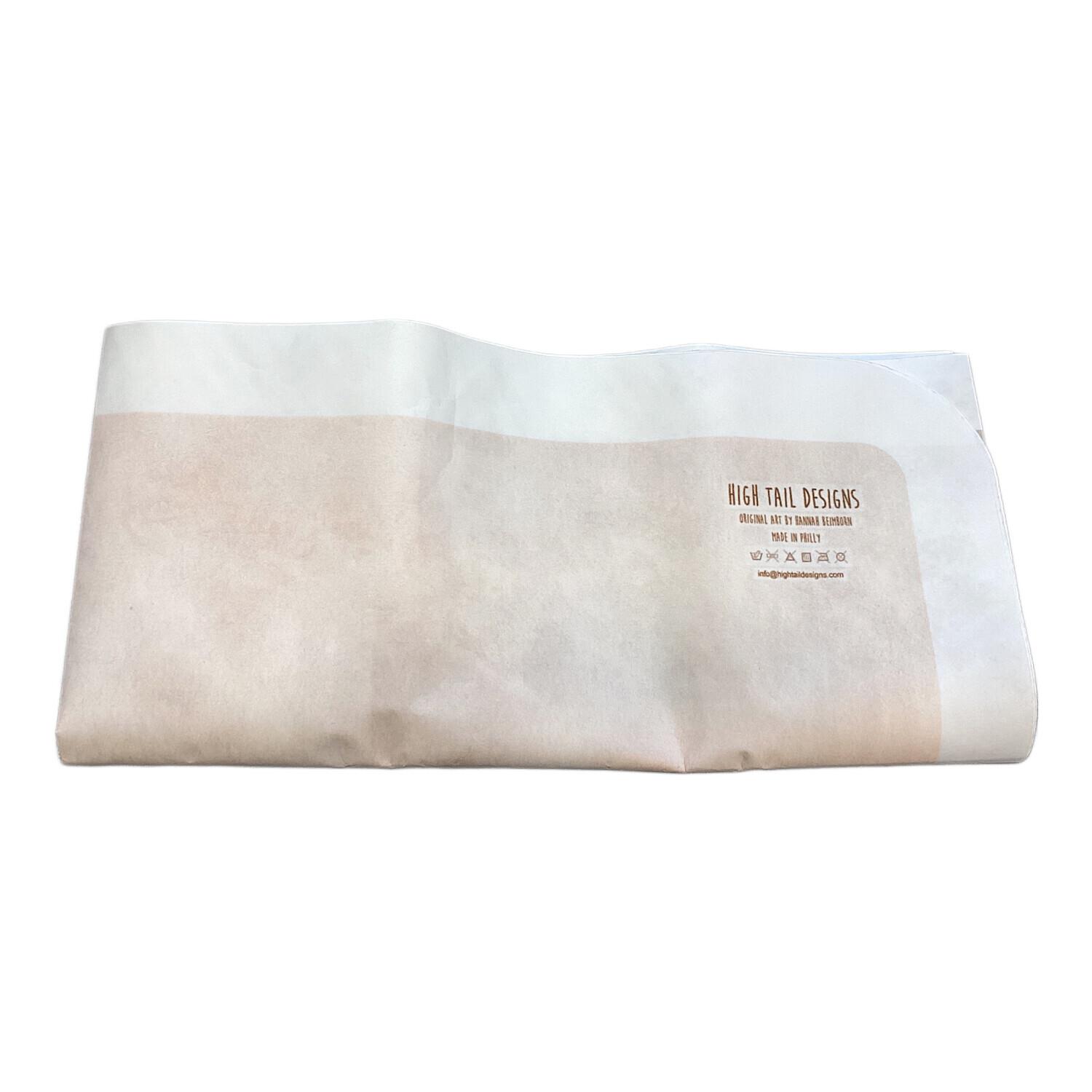 テント・タープ HIGH TAIL DESIGNS Tyvek \