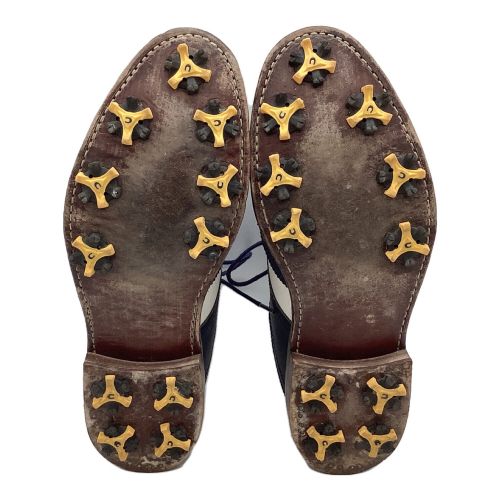 MASTER BUNNY EDITION (マスターバニーエディション) ゴルフシューズ