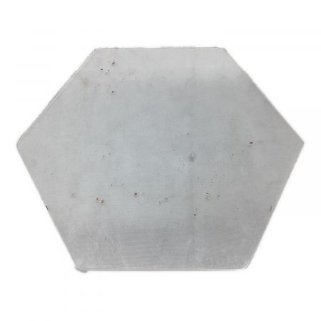 アサガラワークス コースター ※動作確認済み LEDコースター麻柄