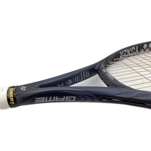 YONEX VCORE GAME テニスラケット G1 YONEX VCORE GAME テニスラケット