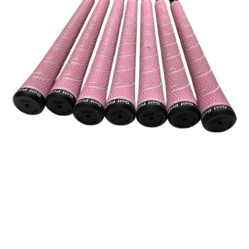 TaylorMade (テーラーメイド) アイアンセット SIM MAX フレックス【R