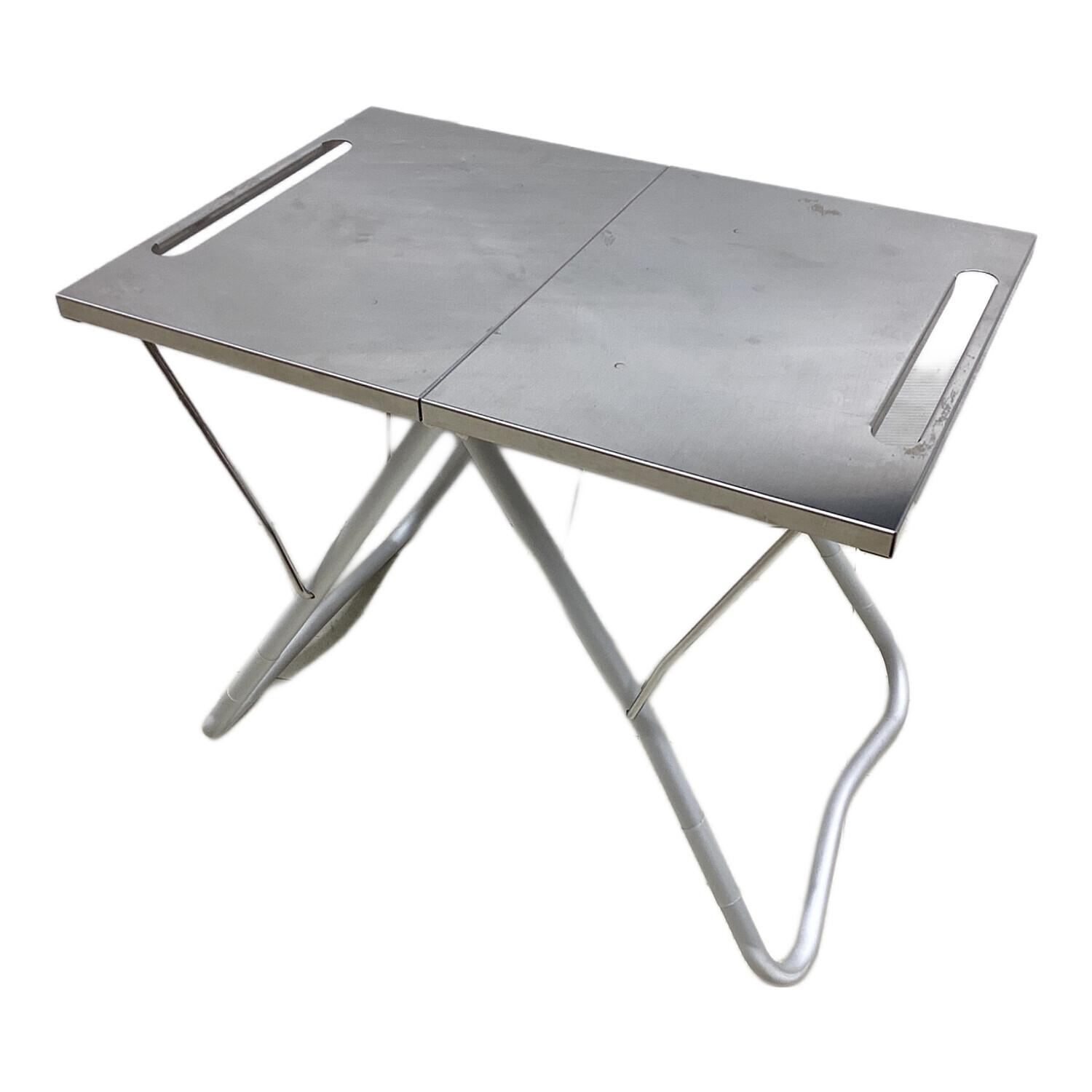 peak TAKIBI MYテーブル TAKIBI Myテーブル| スノーピーク(Snow Peak)