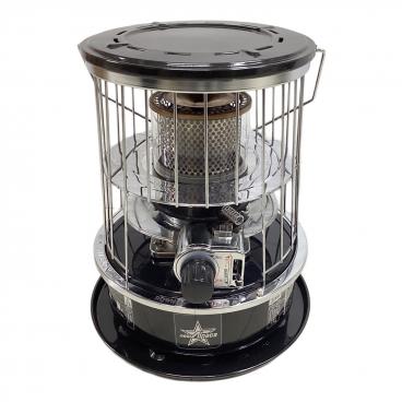 キーワード：ALPACA】商品一覧｜中古・リサイクルショップの公式通販