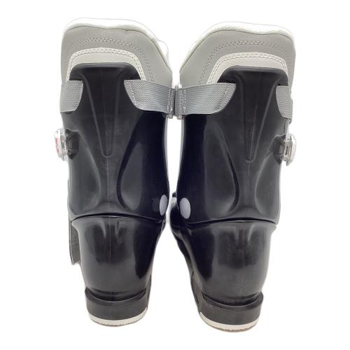 HART (ハート) Innocence HP スキーブーツ 22-23年モデル レディース