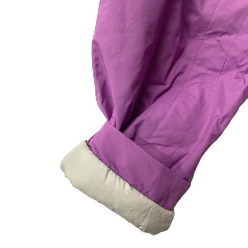 THE NORTH FACE (ザ ノース フェイス) ウォータープルーフワンピース