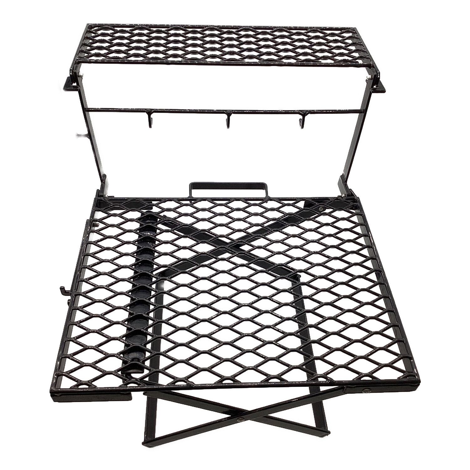 DEVISE WORKS NATURETONES MULTI STAND EX 【公式通販】