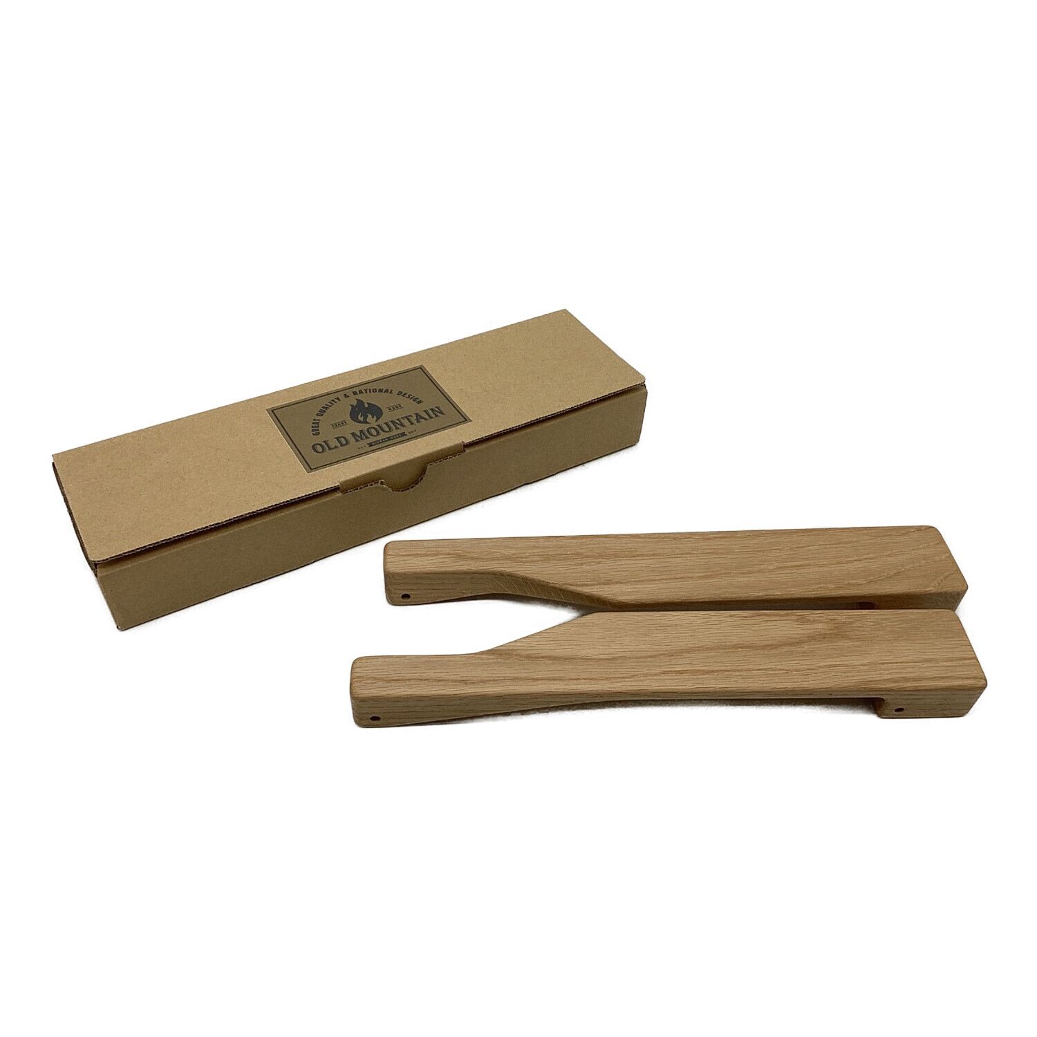 オールドマウンテン ヒジラク hijiraku OLD MOUNTAIN