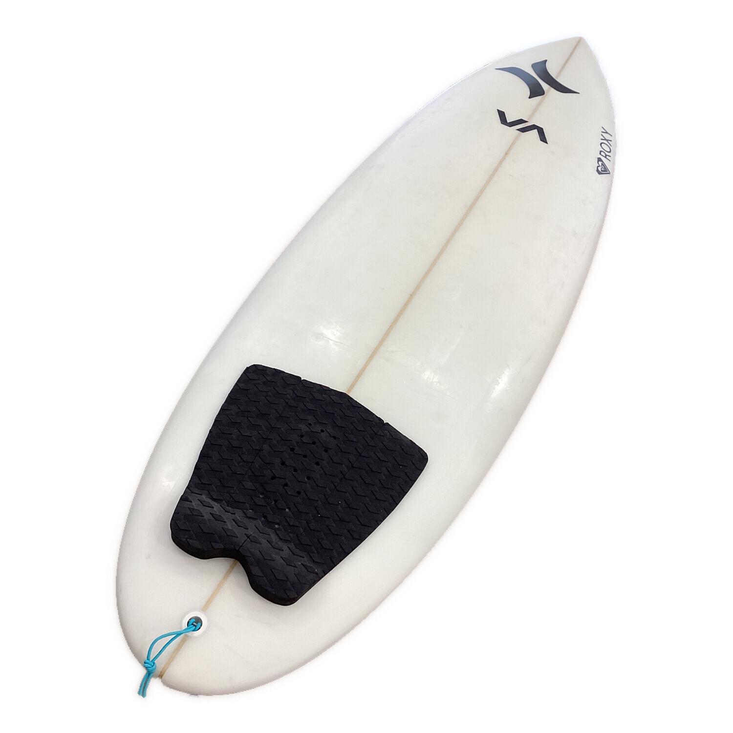 →さん専用LSD ショートボード トライフィン ホワイト5.9 →さん専用