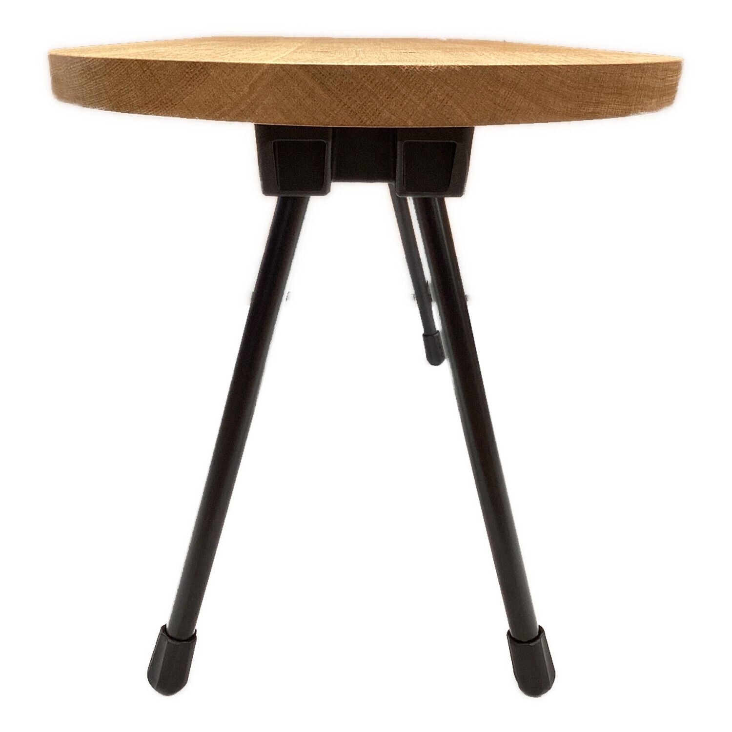 テーブル・チェア・ハンモック muku no deck vintage MOLD テーブル