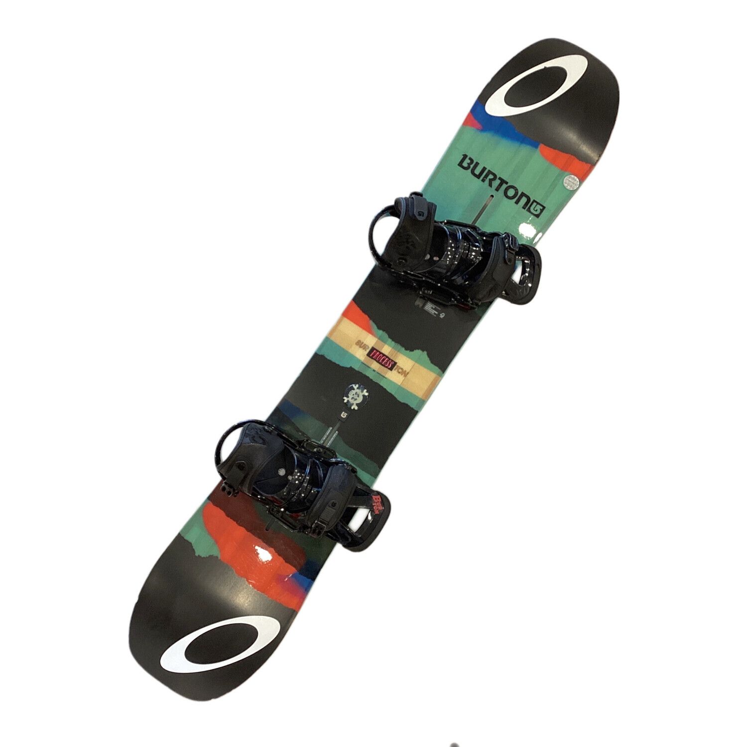 24-25モデル . BURTON .『 CUSTOM 』. バートン . カスタム BURTON