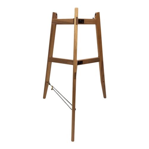 shim.craft (シム・クラフト) システムラック 3Leg Stand 7.5L用