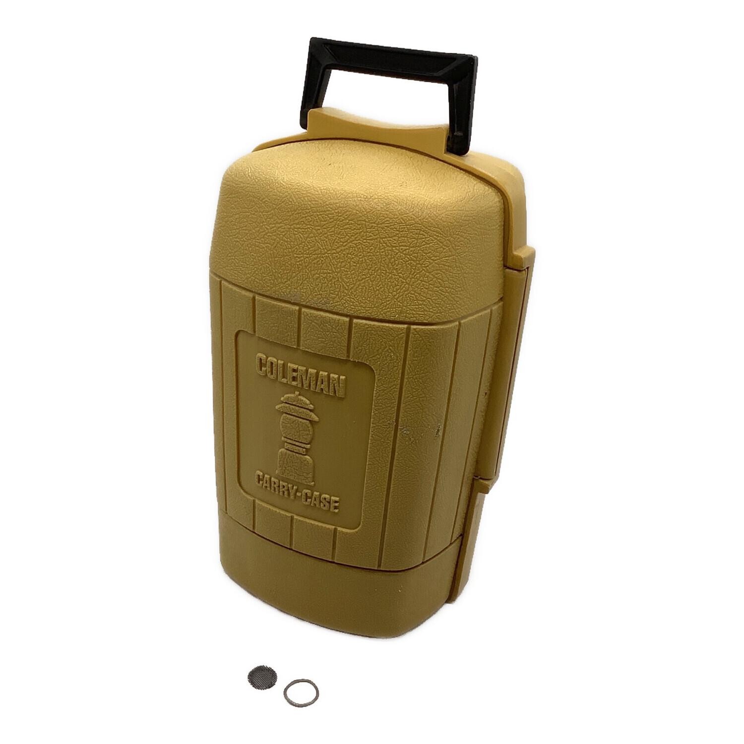 Coleman (コールマン) ガソリンランタン カナダ 325A イージーライト