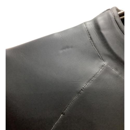 dhb ウェットスーツ メンズ Mサイズ ブラック トライアスロン向け dhb