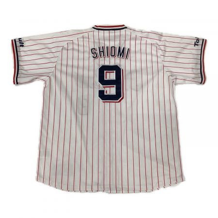 東京ヤクルトスワローズ (トウキョウヤクルトスワローズ) 応援グッズ