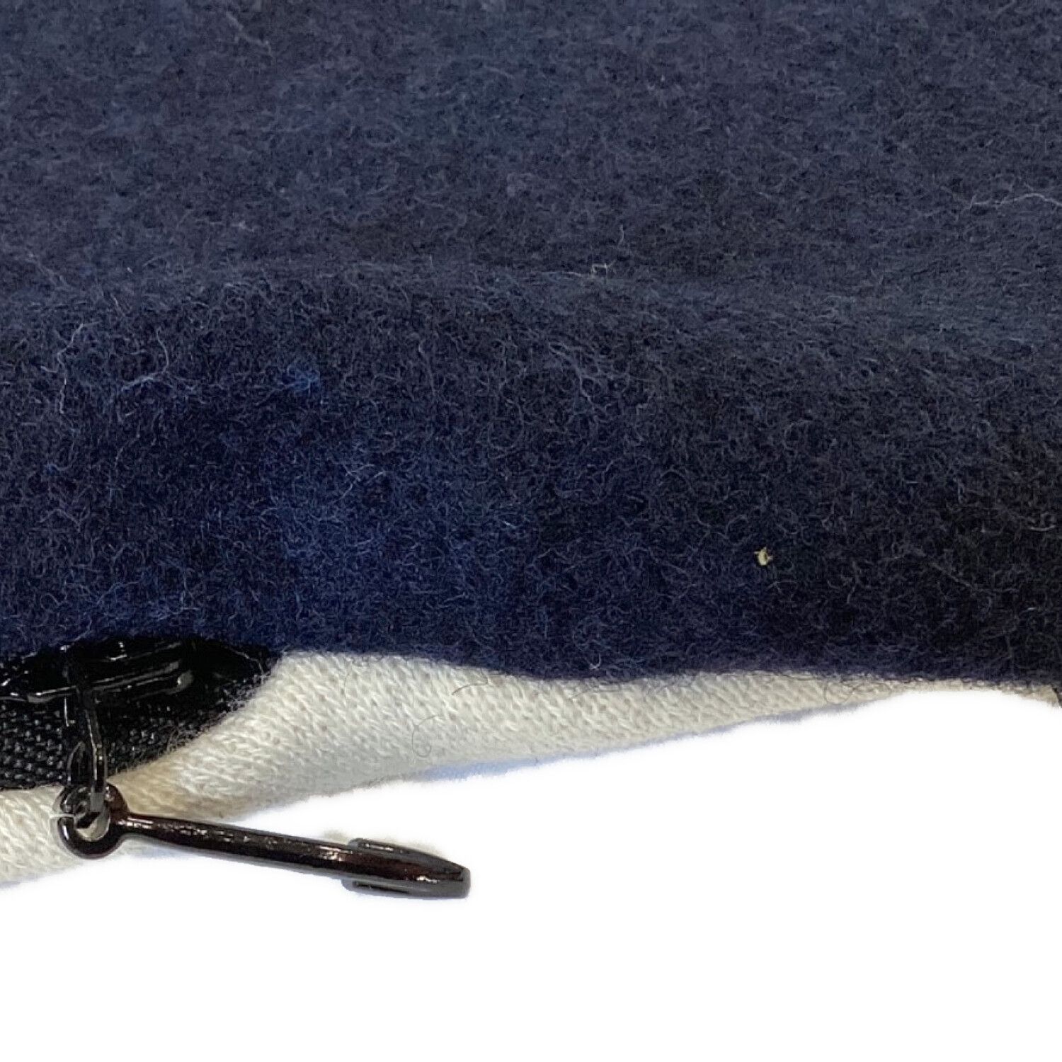 HALF TRACK PRODUCTS (ハーフトラックプロダクツ) アウトドア雑貨