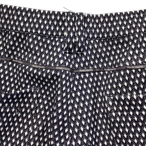 PEARLY GATES (パーリーゲイツ) ゴルフウェア(パンツ) メンズ SIZE L