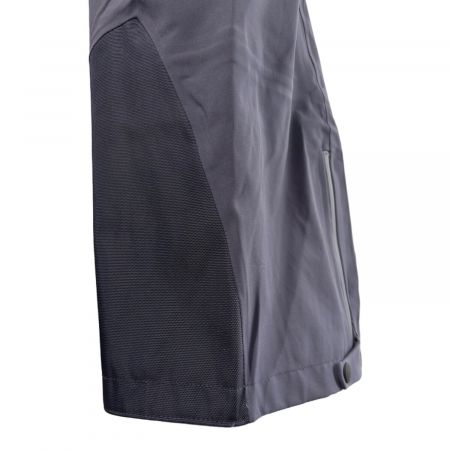 mont-bell (モンベル) スキーウェア(パンツ) メンズ SIZE L ネイビー