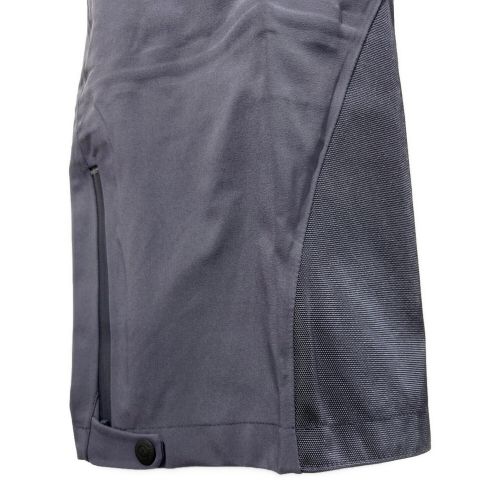 mont-bell (モンベル) スキーウェア(パンツ) メンズ SIZE L ネイビー