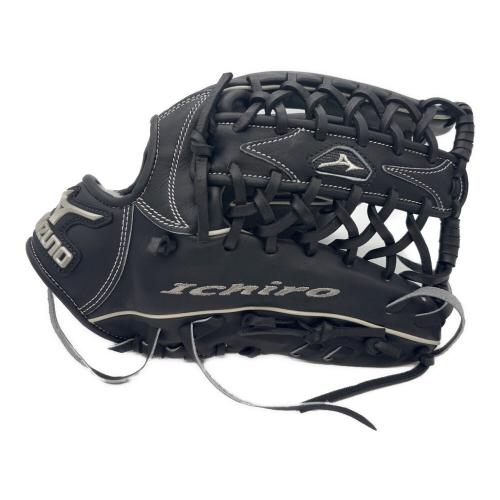 イチロー 2009 プレミアムレプリカグラブ グローブ イチロー 2009