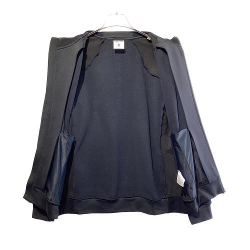 MARK&LONA (マークアンドロナ) ゴルフウェア(トップス) メンズ SIZE 48