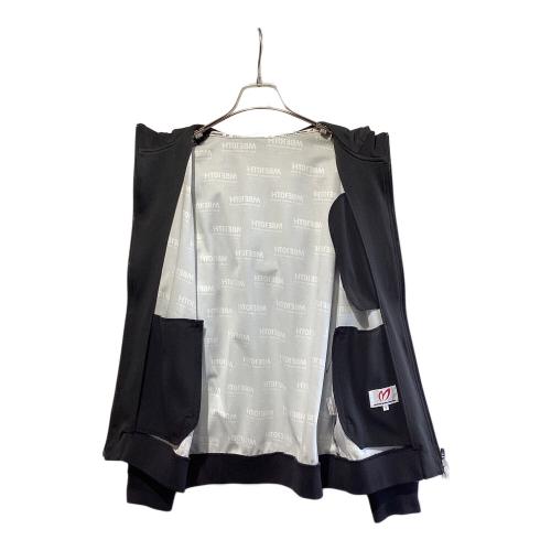 MASTER BUNNY EDITION (マスターバニーエディション) ゴルフウェア