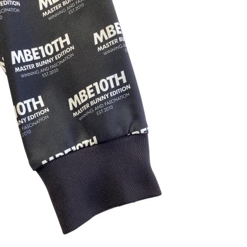 MASTER BUNNY EDITION (マスターバニーエディション) ゴルフウェア