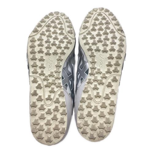 MARK&LONA (マークアンドロナ) ゴルフシューズ 1113A026 メンズ SIZE