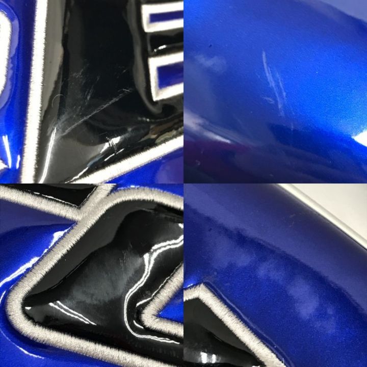 Bridgestone ブリヂストン TOUR B キャディバッグ 総エナメルモデル