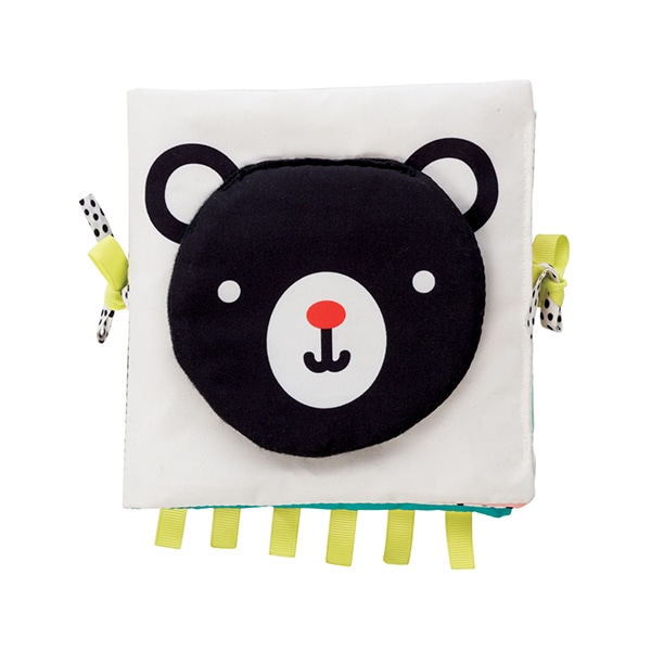 おもちゃ・知育玩具 ギフトセレクション：予算で選ぶ（〜3,500円