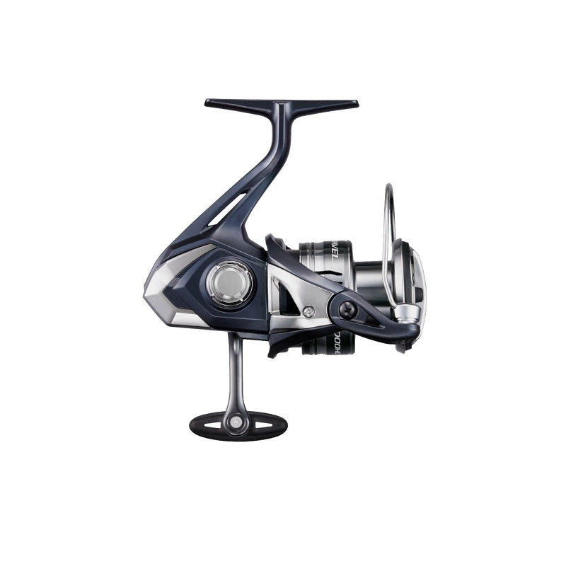 22ミラベル C3000HG – つり具のBunBun.com