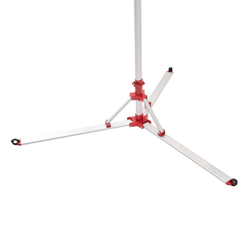 ランタンスタンド Ⅳの通販｜キャンプ用品のコールマン【公式