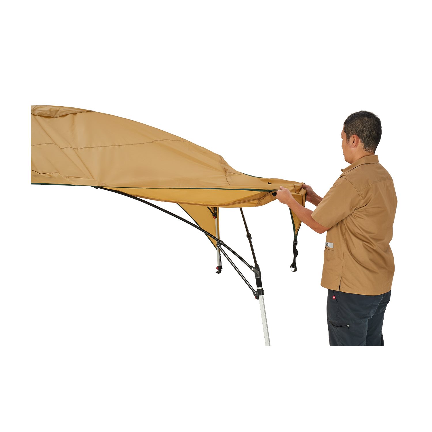 パーティーシェードライト/300の通販｜キャンプ用品のコールマン【公式