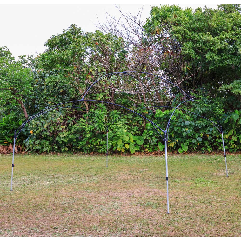 パーティーシェードライト/360+の通販｜キャンプ用品のコールマン