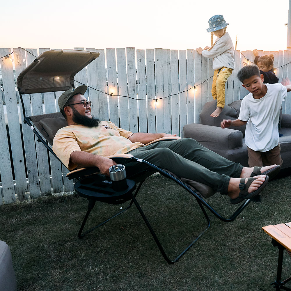 Coleman インフィニティチェア2脚セット 92402004_m.jpg