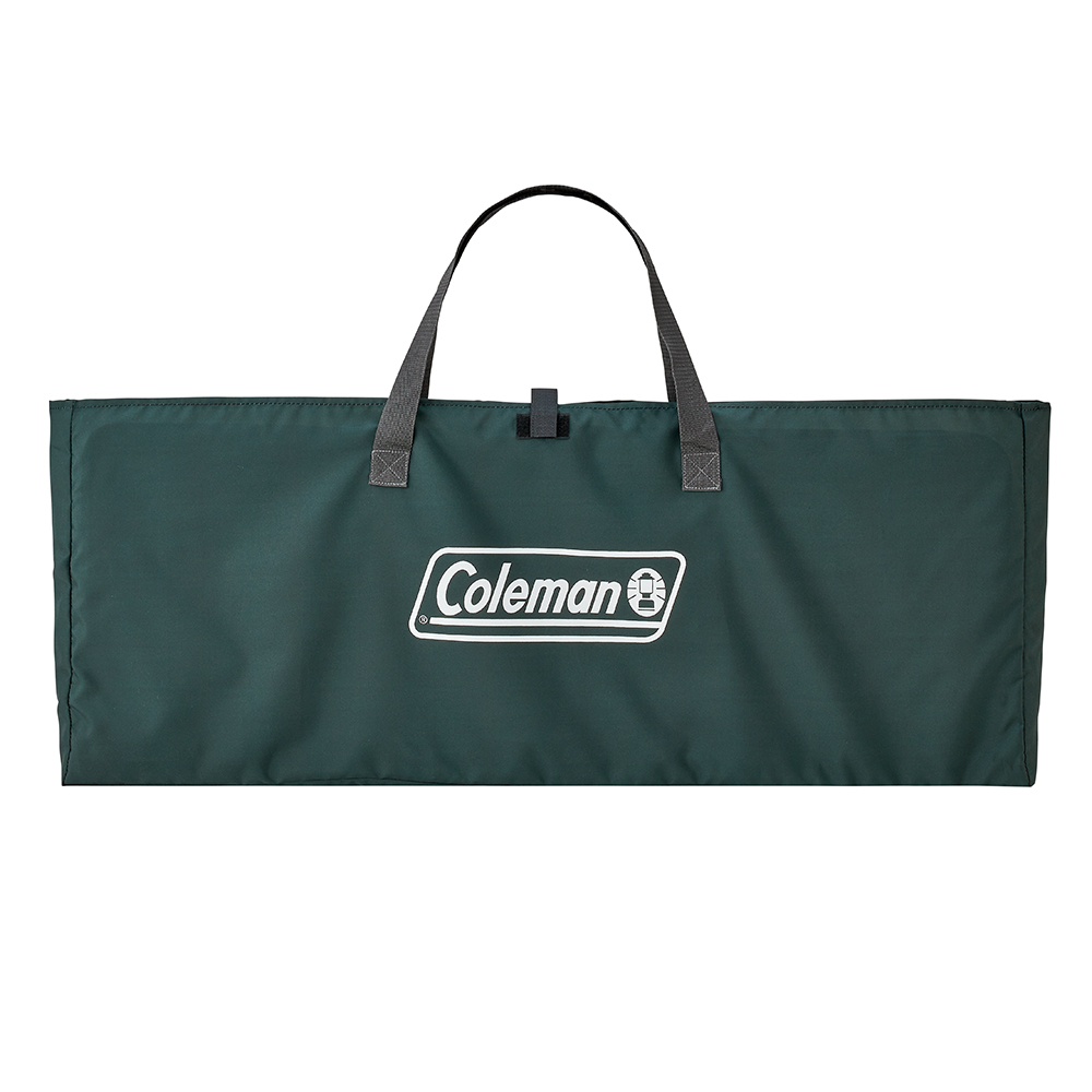 フォールディングリビングテーブル 90の通販｜キャンプ用品の