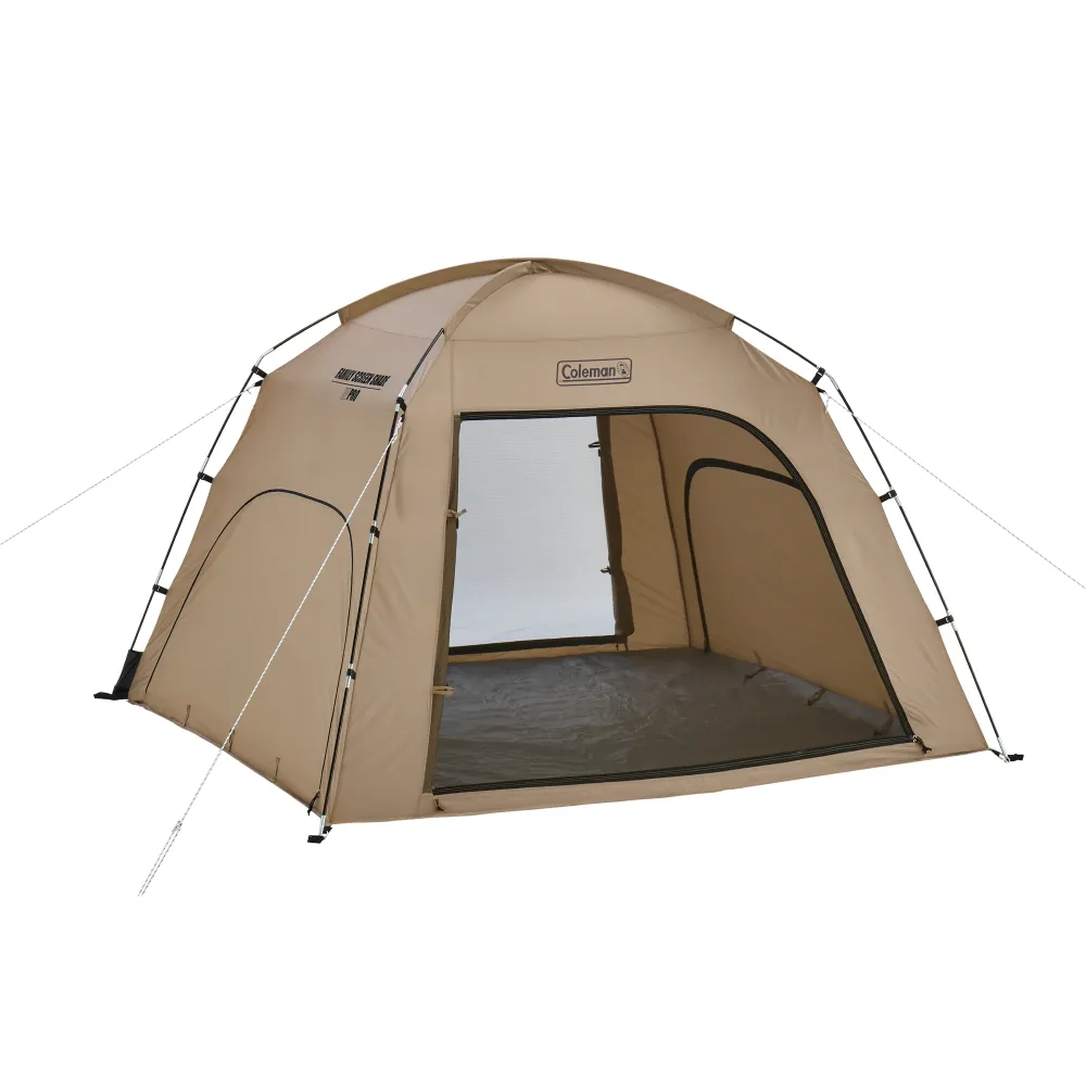 サンシェード（タープ＆シェード）の通販 | アウトドア用品・キャンプ