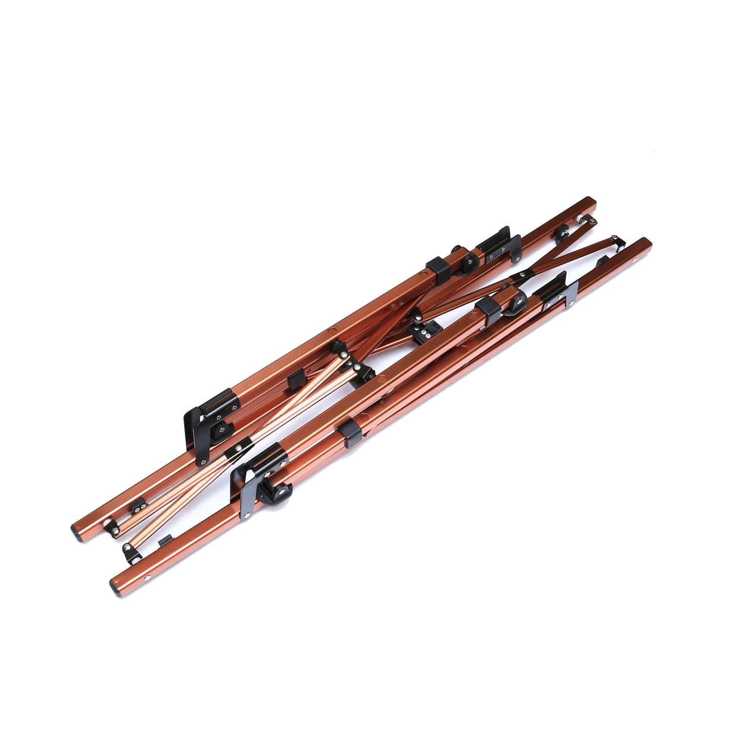 バタフライマルチシェルフ フレームの通販｜キャンプ用品のコールマン