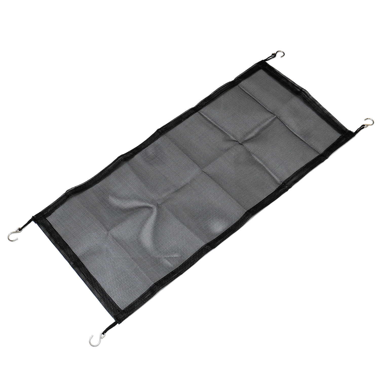 バタフライマルチシェルフ ネットの通販｜キャンプ用品のコールマン