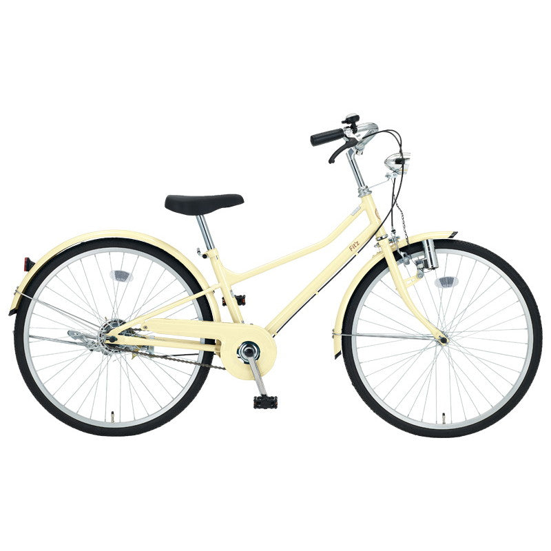 フィッツプラスジュニア FTP-J22 – DAIWA CYCLE オンラインストア