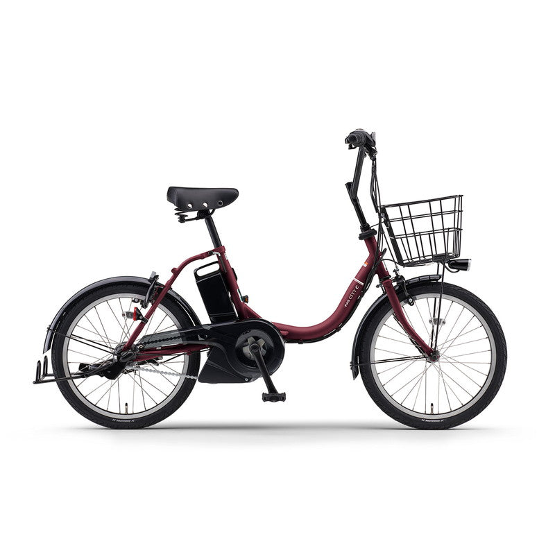 パス シティ シー PA20CC 2026年 – DAIWA CYCLE オンラインストア