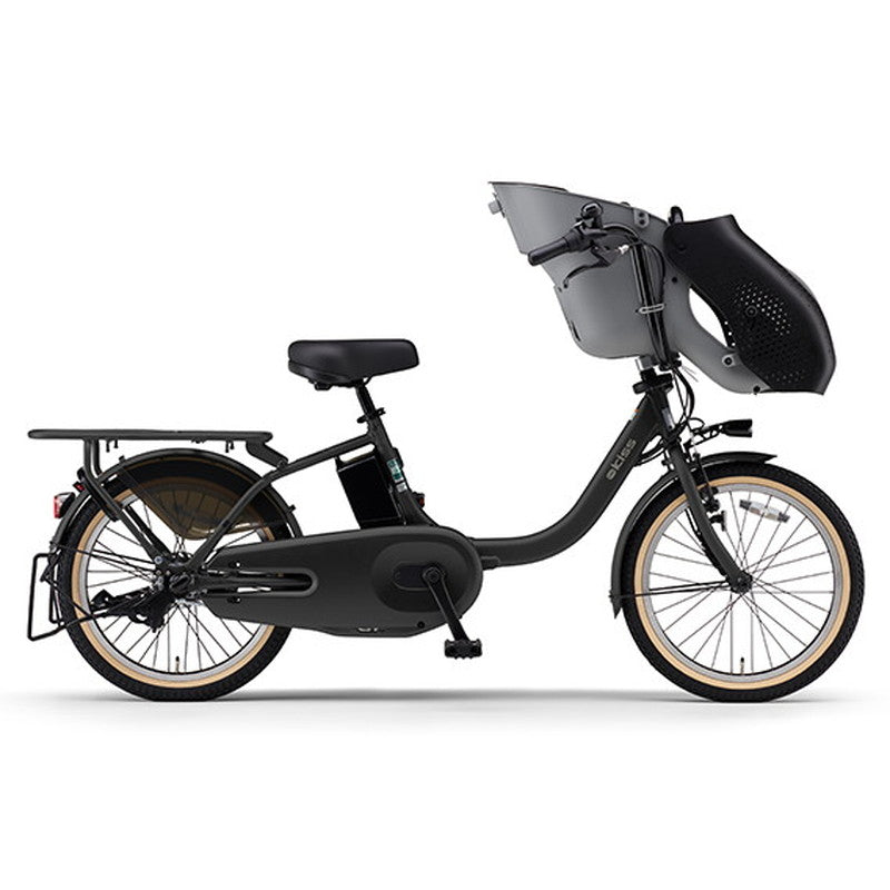 パス キッス PA20KS 2025年 – DAIWA CYCLE オンラインストア