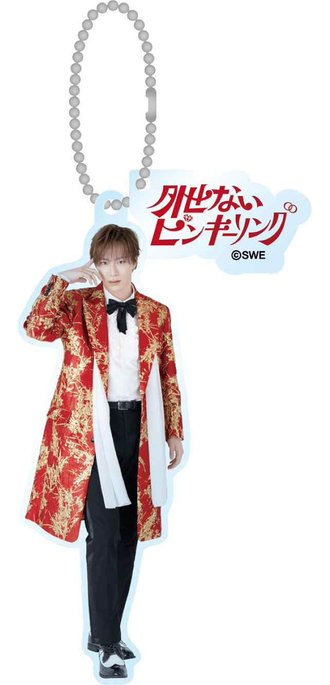 SHOW-WA/MATSURI オフィシャルオンラインストア / 【SHOW-WA】個別