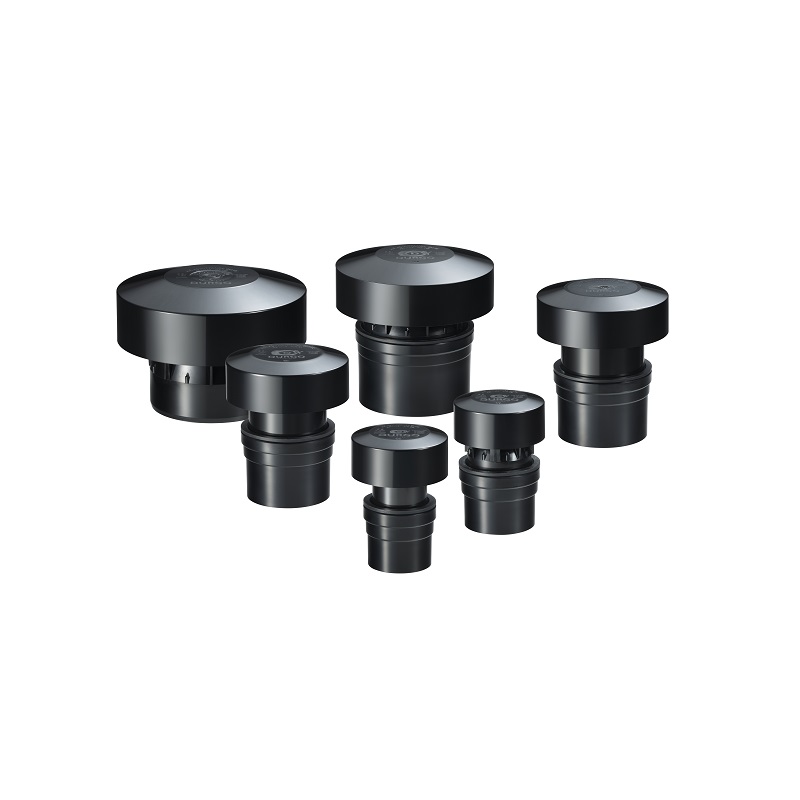 バルブを豊富に在庫｜JDE Eソケット付ドルゴ通気弁: バルブ｜イシグロ