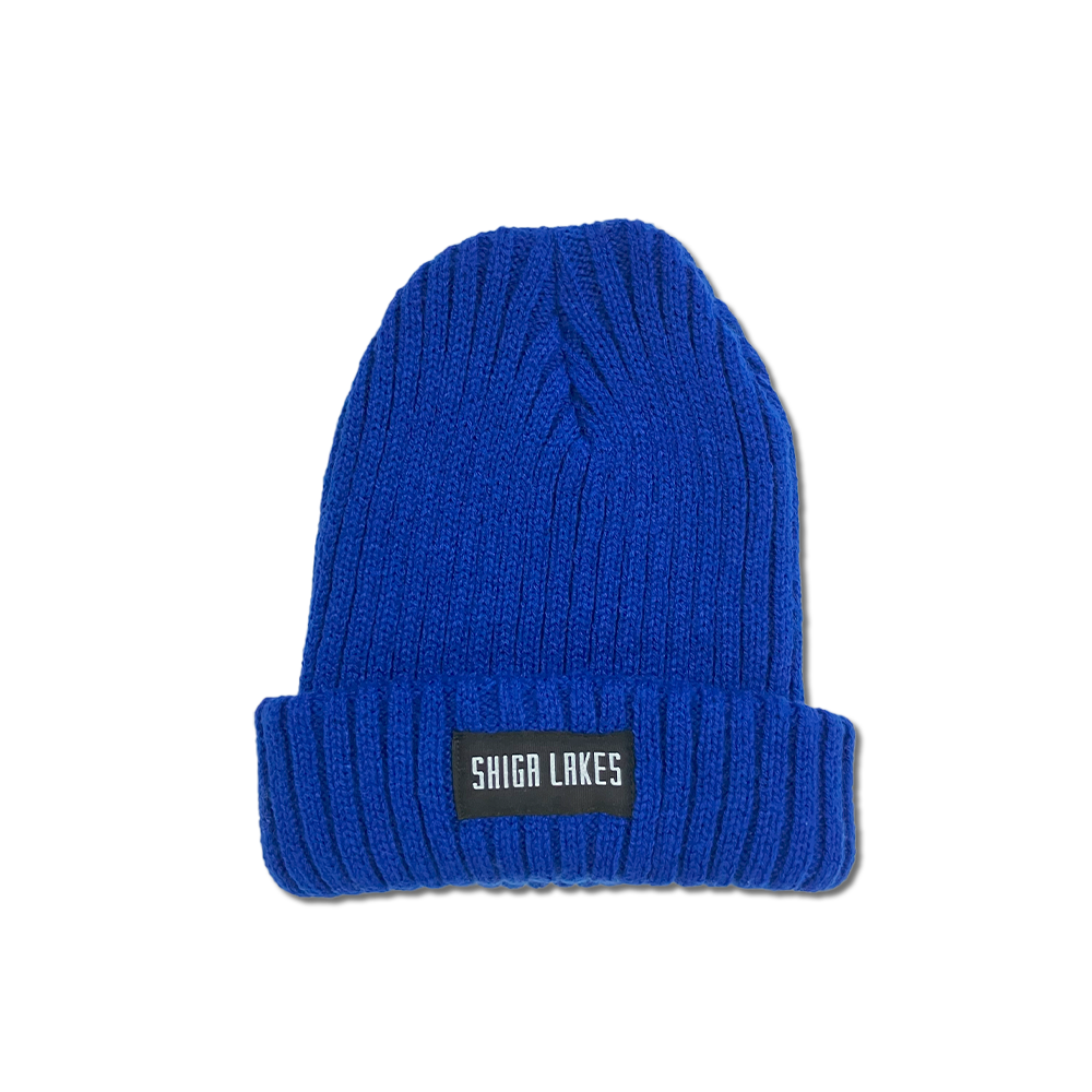 タグ付き ニットキャップ – 滋賀レイクス公式ストア