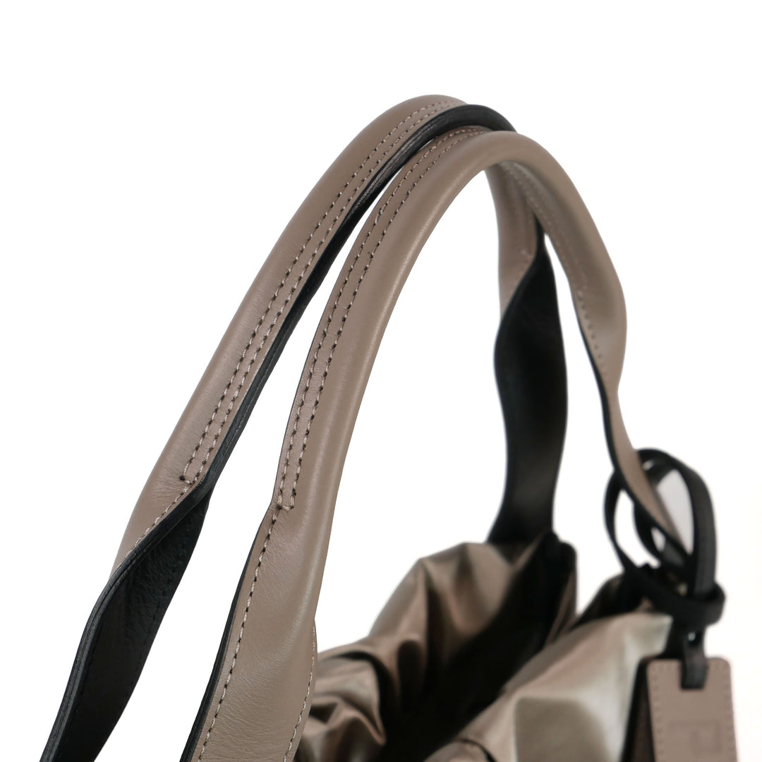 ギャザートートバッグ Cheers 4694 – ペレボルサ公式オンラインショップ